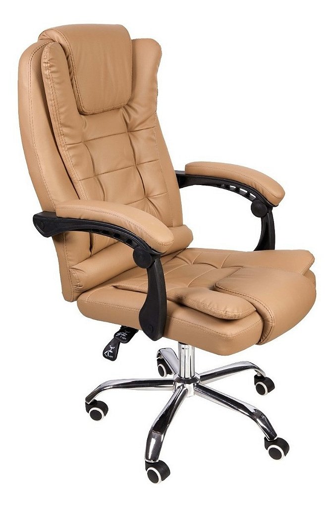 cadeira escritorio ergonomica 