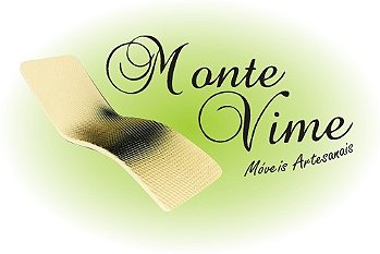 Monte Vime