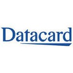 Datacard