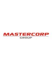 Mastercorp