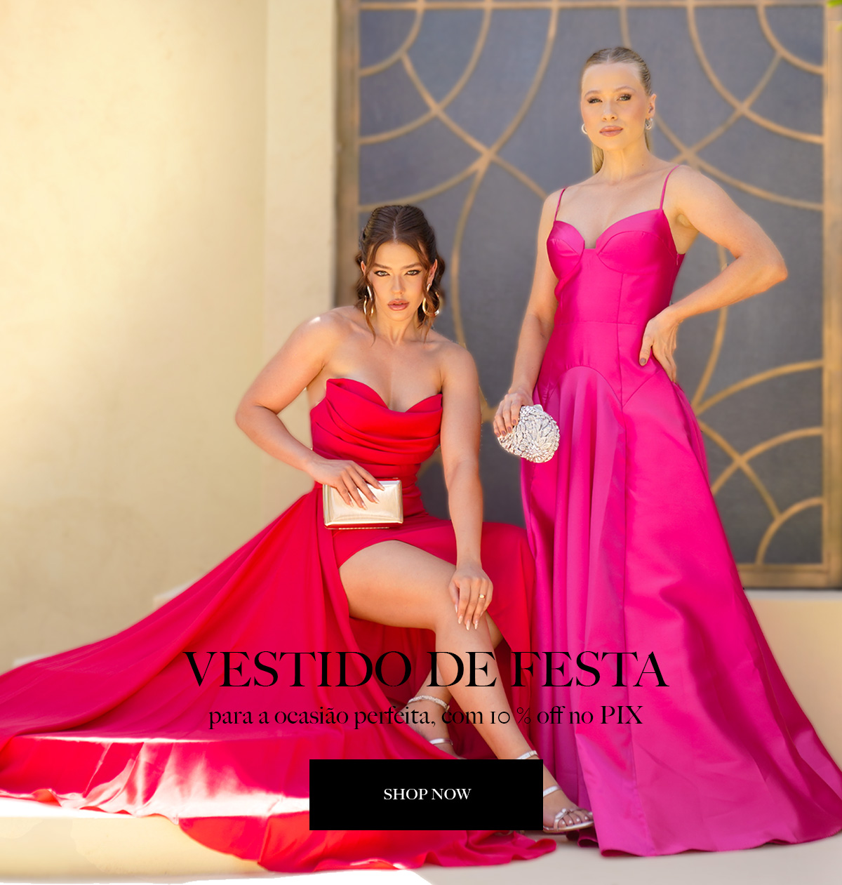 Vestidos Luxuosos de Casamento - Jogo Gratuito Online