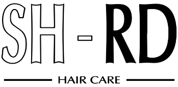 SH-RD