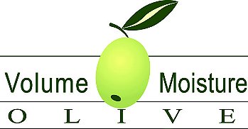Chihtsai Olive