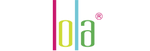 Lola Cosmetics