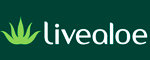 Livealoe