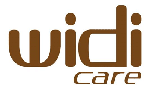 Widi Care