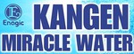 Enagic