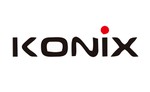 Konix Music