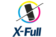 X-FULL