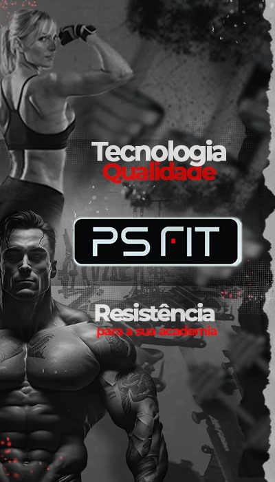 SUPINO DECLINADO AXIS - PSFIT