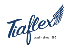 Tiaflex