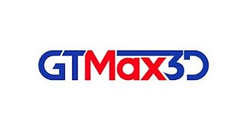 GTMax3D