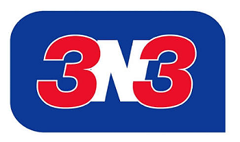 3N3