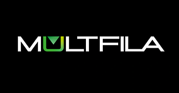 MULTFILA