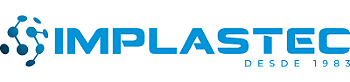 Implastec
