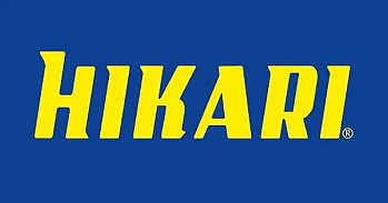 Hikari