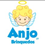 Anjo Brinquedos