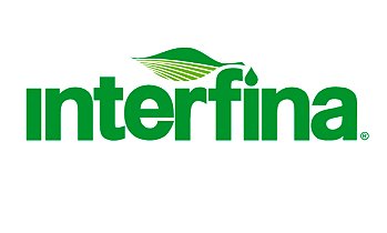 Interfina
