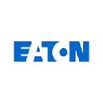 EATON