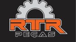 RTR