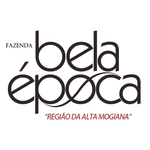 Bela Época