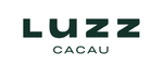Luzz Cacau