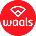 Waals