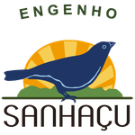 Sanhaçu