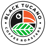 Black Tucano