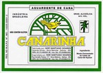 Canarinha
