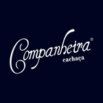 Companheira