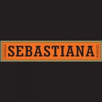 Sebastiana