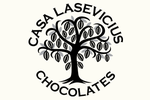 Casa Lasevicius