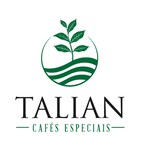 Talian Cafés Especiais