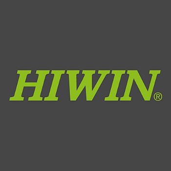 Hiwin
