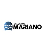 Calçados Mariano