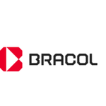 BRACOL
