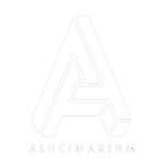 Alucinarium