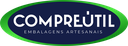 Logo de Compre Útil