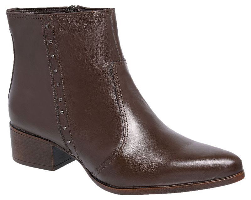 palma boots feminina