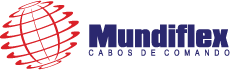 Mundiflex