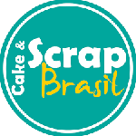 Scrap Brasil