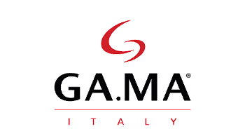 Gama Italy