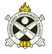 Rossford Ordnance Depot