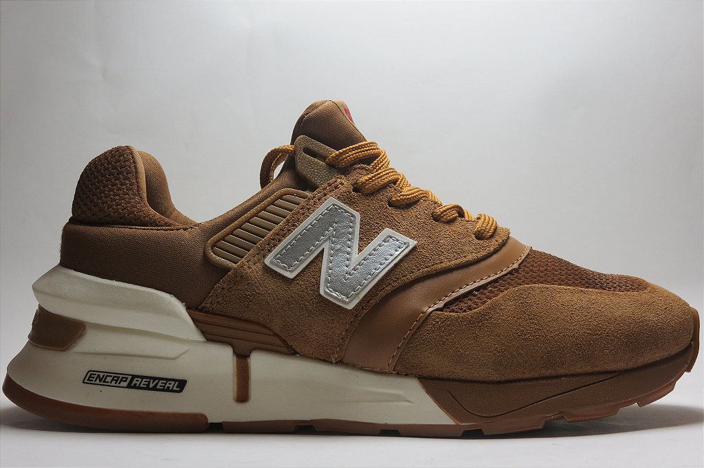 977 sport new balance