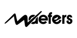 Waefers