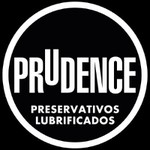 Prudence