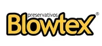 Blowtex