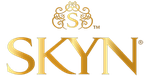 Skyn