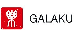 GALAKU